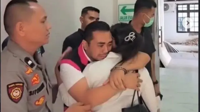 ICJR Soroti Kasus Amsal Sitepu: Bukti Penegak Hukum "Gagap" Implementasi KUHP Baru?