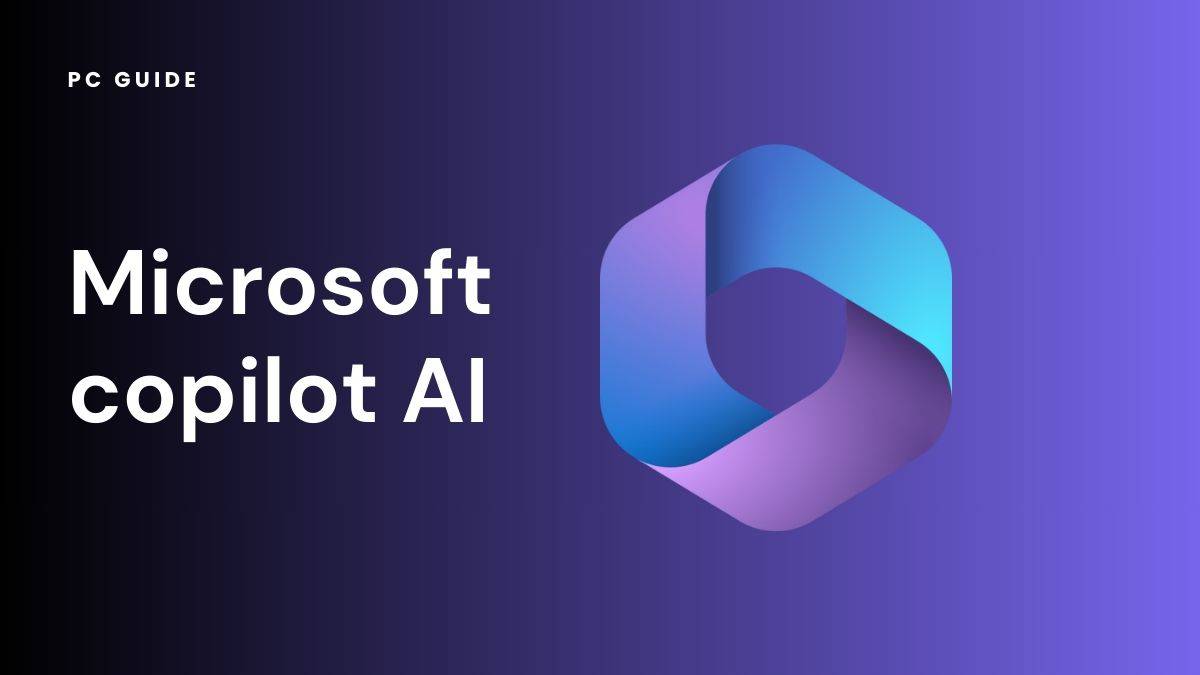 Microsoft Resmi Sebar Copilot Cowork, Bisa Kerja Mandiri Tanpa Perlu Disuruh