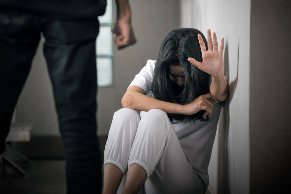 Menyingkap Tabir Kelam di Balik Ruang Akademik: Penelusuran Kasus Pelecehan Seksual di FH UI