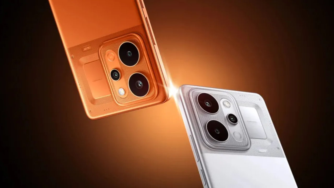 Bawa Baterai "Monster" 10.001 mAh, Realme P4 Power Resmi Guncang Pasar: Bisa Jadi Power Bank Dadakan! - Metro Smart Solutions