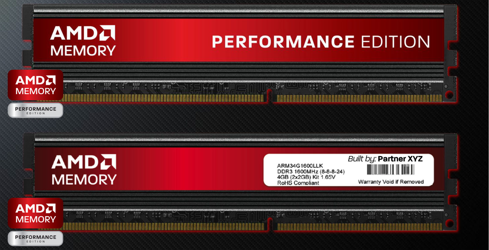 Krisis RAM DDR5 Menghantam Pasar Global: Harga CPU Intel dan AMD Dipastikan Naik Bulan Ini - Metro Smart Solutions